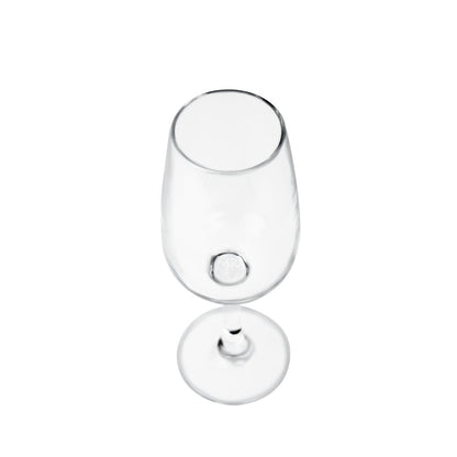 DP099 Chef & Sommelier Cabernet Tulip sherry-/portglazen 12cl (6 stuks)