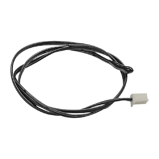 AG101 Polar omgevingstemperatuursensor