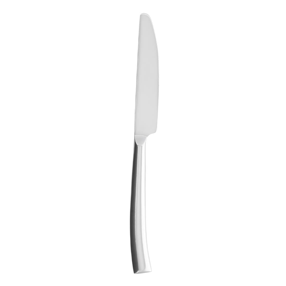 CB642 Olympia Torino tafelmessen (12 stuks)