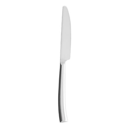 CB642 Olympia Torino tafelmessen (12 stuks)
