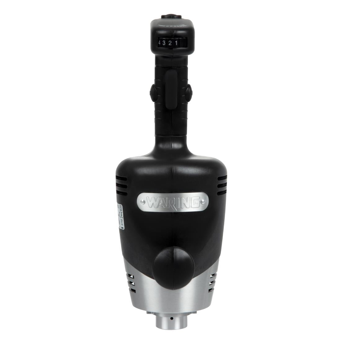 AC992 Waring motorblok voor Big Stik staafmixers WSBPPCE