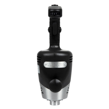 AC992 Waring motorblok voor Big Stik staafmixers WSBPPCE