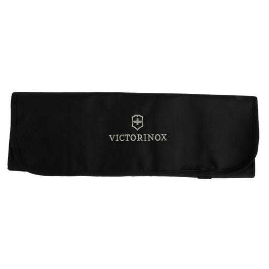 CP448 Victorinox messenfoedraal 8 compartimenten (exclusief messen)