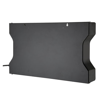 GP549 Eazyzap Commerciële Led Plakbord Vliegenvanger