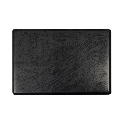 J862 Matfer Bourgeat plaatstalen patisserie bakplaat 60x40cm