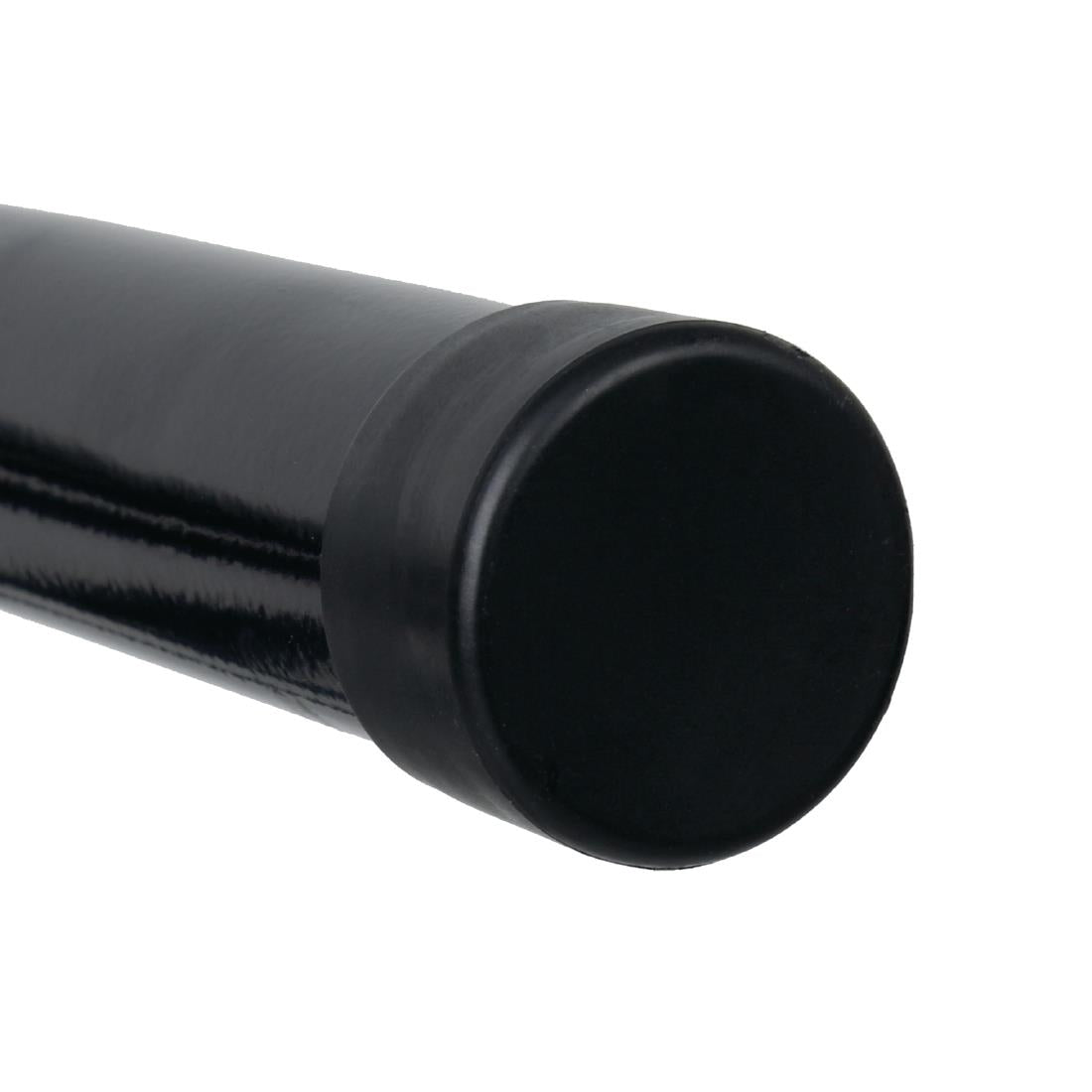 GR397 Bolero zwarte kofferstandaard