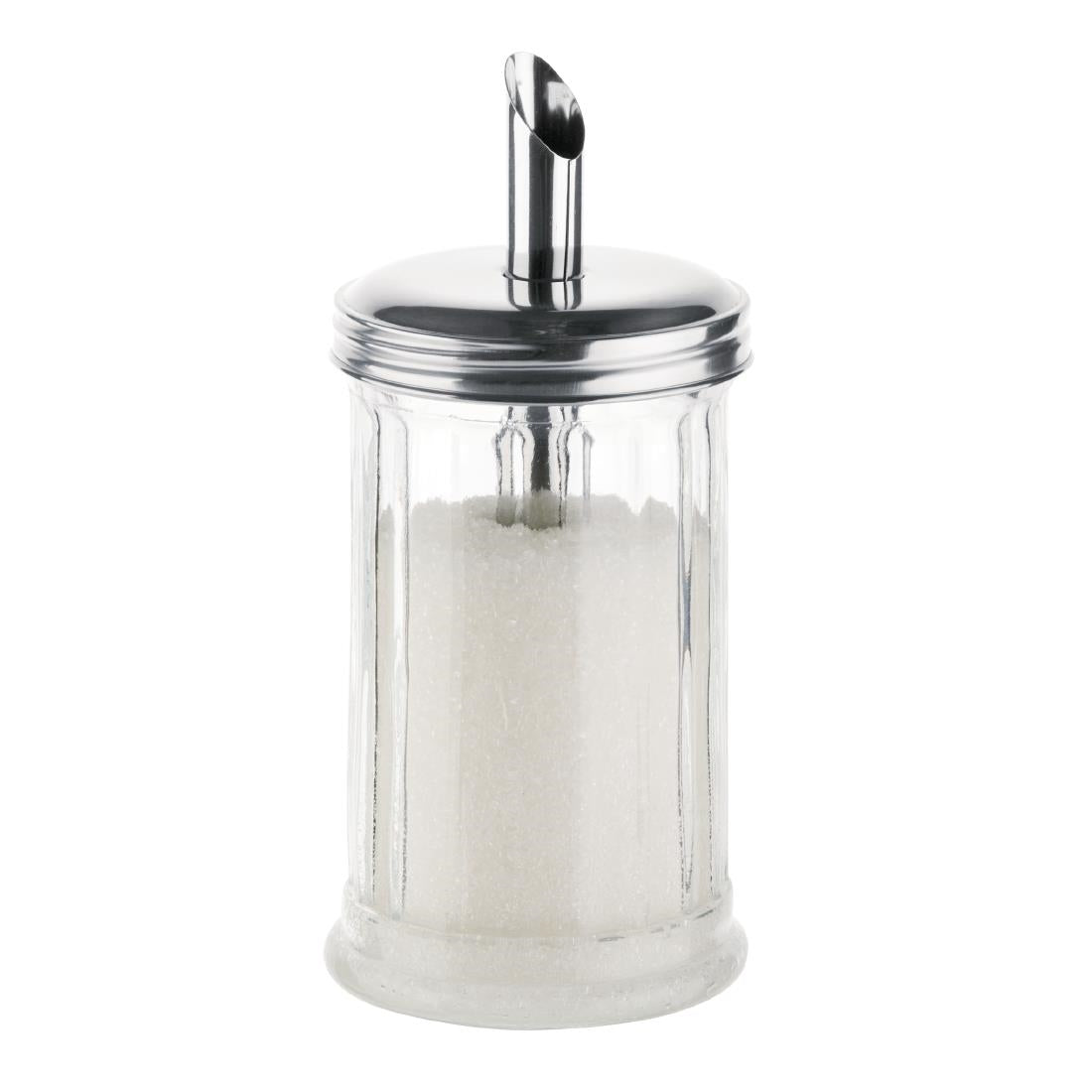 CN679 Olympia suikerstrooier met 19mm-tuit