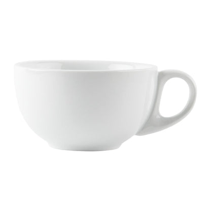 GG870 Olympia Athena cappuccinokopjes 28,5cl (12 stuks)