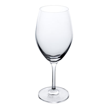 HW656 Olympia Cantina Wijnglazen Wit Kristal 375ml (6 stuks)