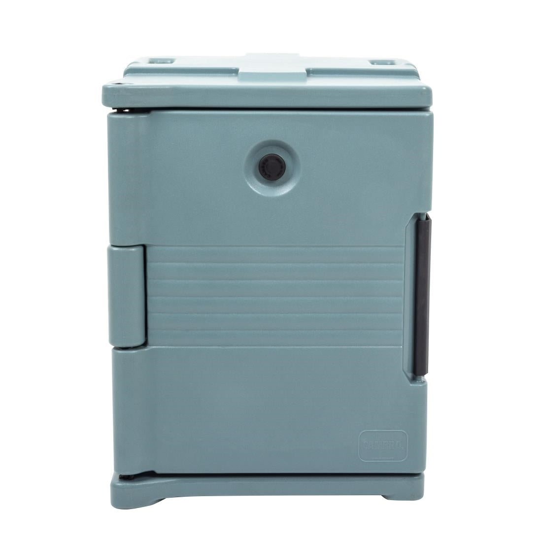 CT429 Cambro front-loading geïsoleerde transportbox voor GN bakken