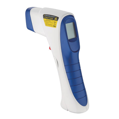 GG749 Hygiplas infrarood digitale thermometer