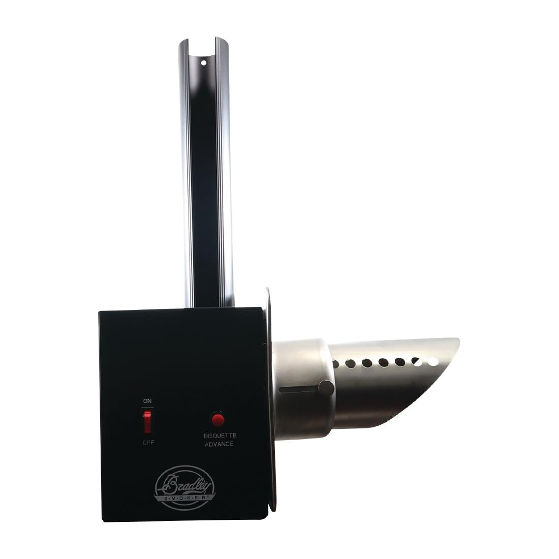 FE642 Bradley Smoke Generator with Adaptor
