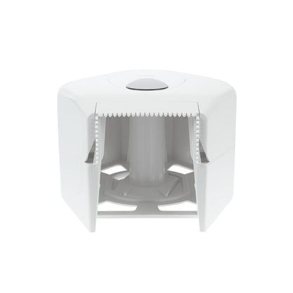 GD838 Jantex mini jumbo toiletroldispenser