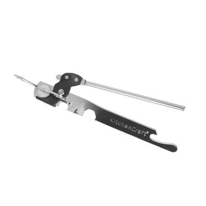 CF952 Kitchen Craft blikopener