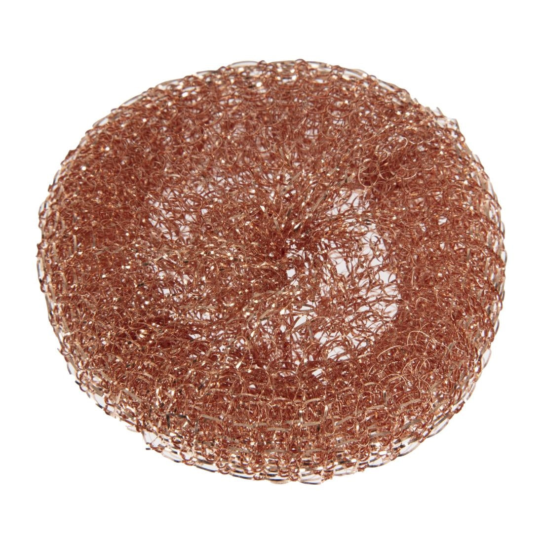 CD792 Jantex coppercote pannenspons (20 stuks)