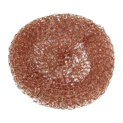 CD792 Jantex coppercote pannenspons (20 stuks)