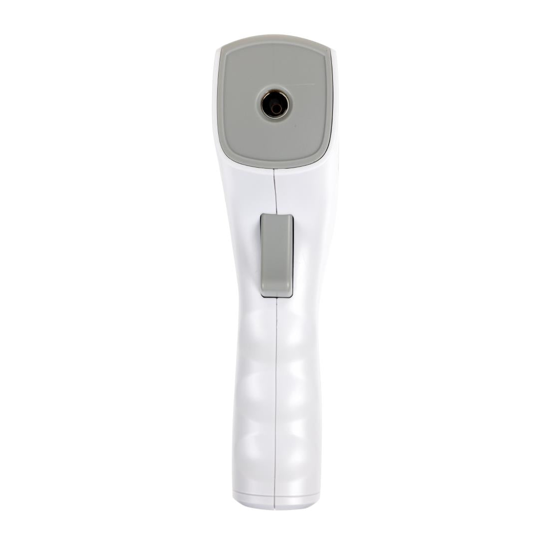 DF717 Marsden FT3010 contactloze infrarood thermometer