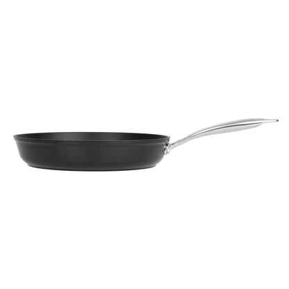 DC701 Vogue gietaluminium anti-aanbak teflon koekenpan 26cm