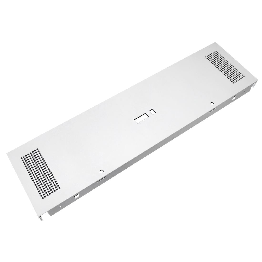 AG961 Polar Voorpaneel