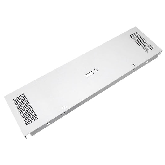 AG961 Polar Voorpaneel
