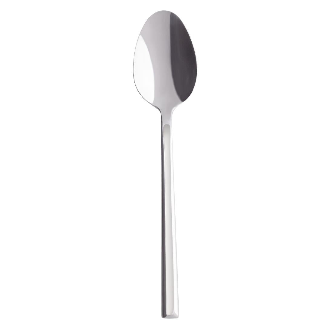 CB640 Olympia Napoli puddinglepels (12 stuks)