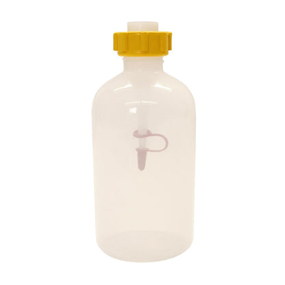 GT046 Schneider knijpfles 25cl