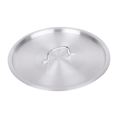 S359 Vogue deksel voor soeppan 30cm