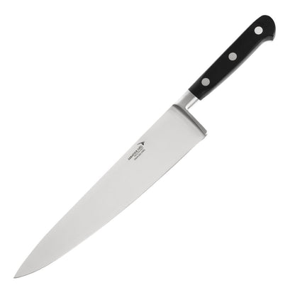 C007 Deglon Sabatier koksmes 25,5cm