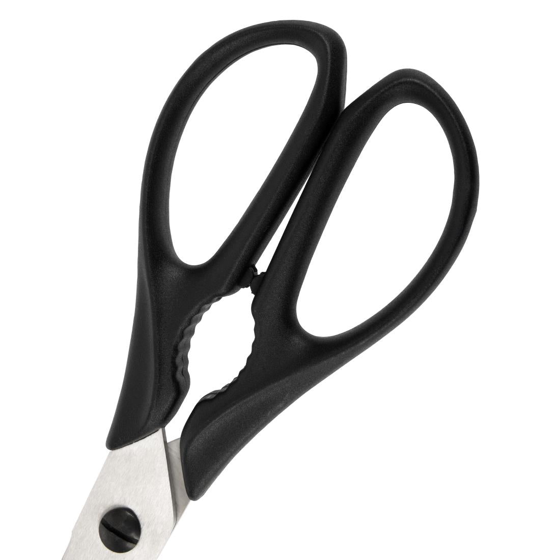 L366 Victorinox schaar