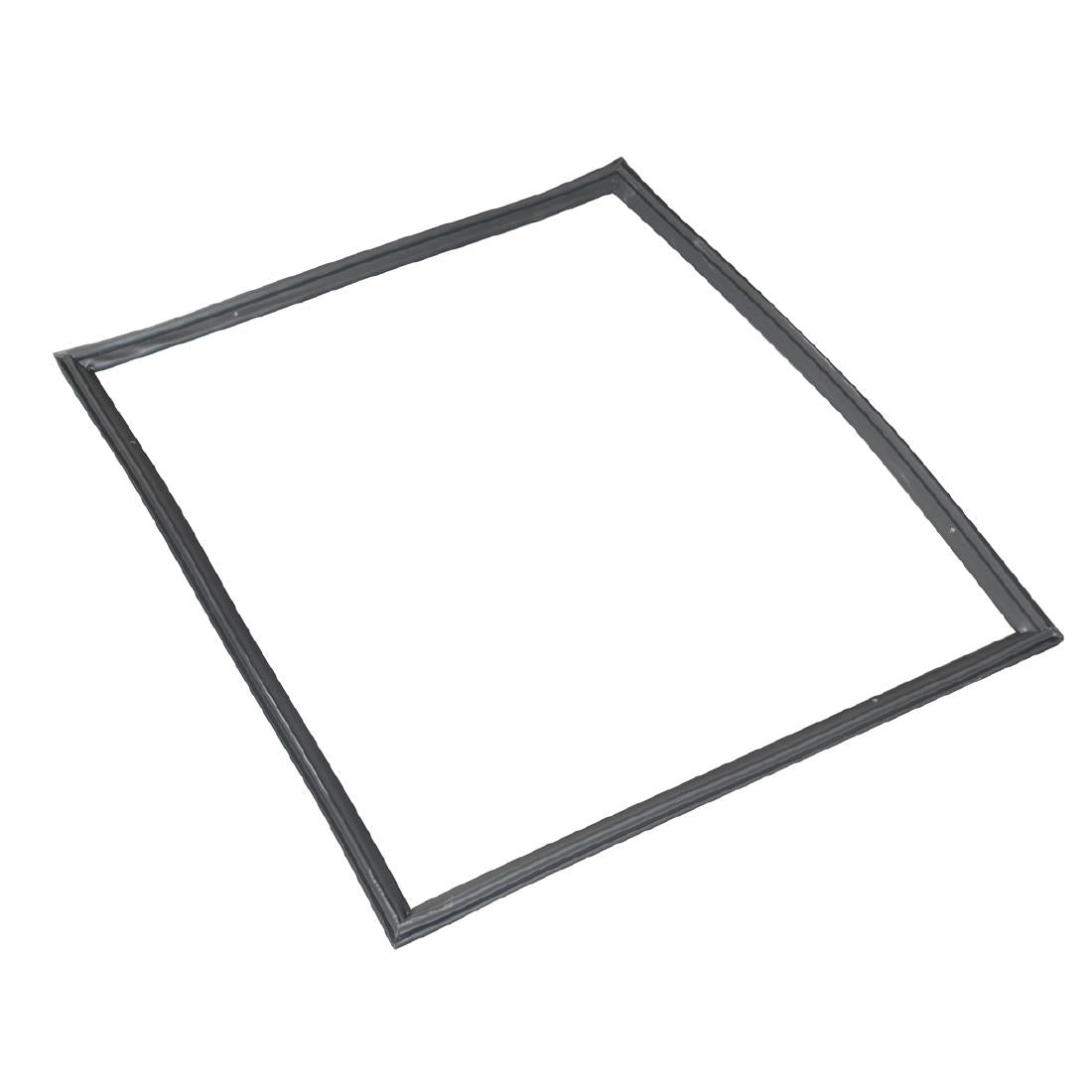 AE533 Polar Deurafdichting