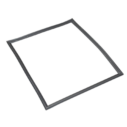 AE533 Polar Deurafdichting