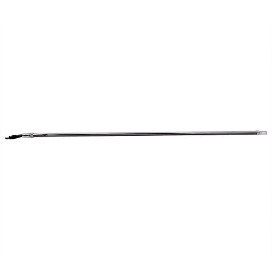 AP449 Polar bovenste LED-lamp
