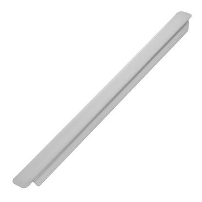 K094 Vogue RVS GN strip 318mm