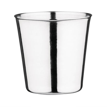 K519 Vogue puddingvorm 6x5,5cm