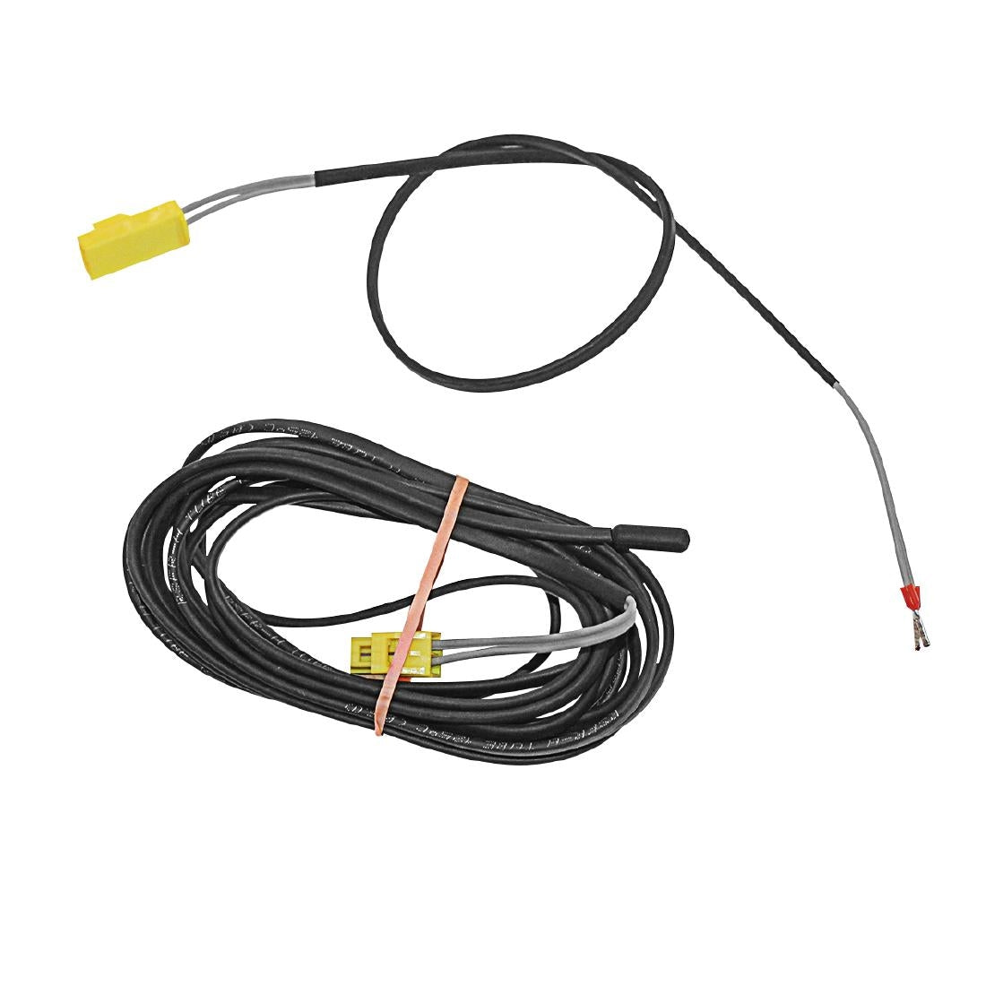 AK135 Polar Ontdooi Sensor