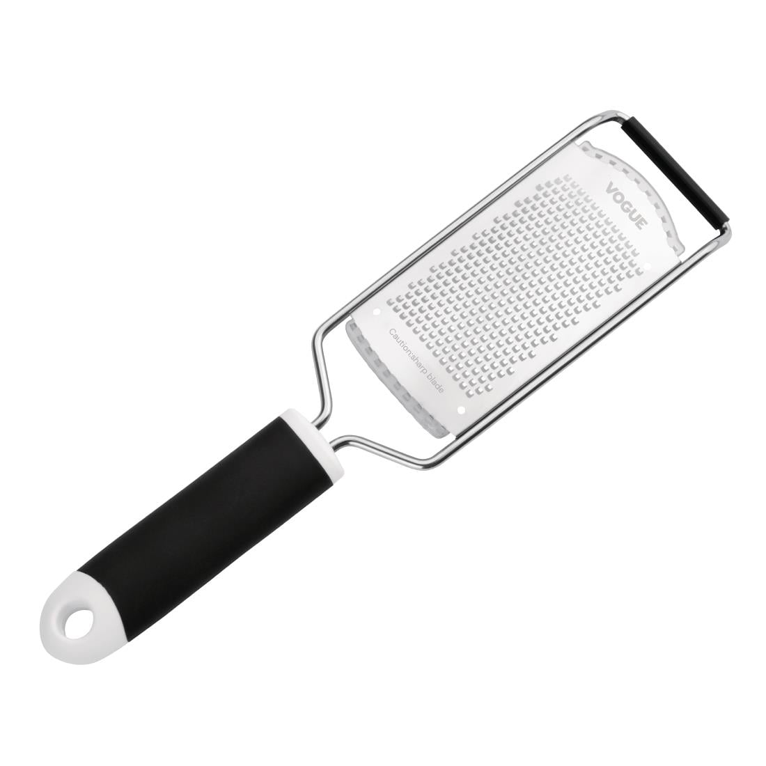 DM023 Vogue smalle handrasp fijn