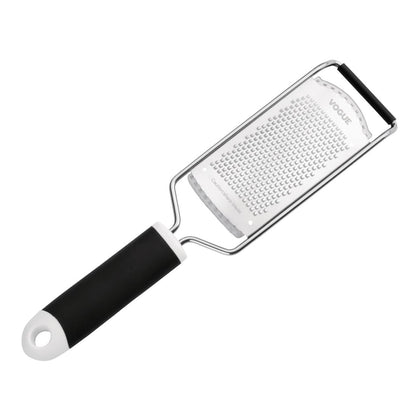 DM023 Vogue smalle handrasp fijn
