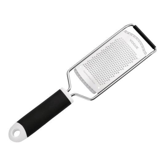 DM023 Vogue smalle handrasp fijn