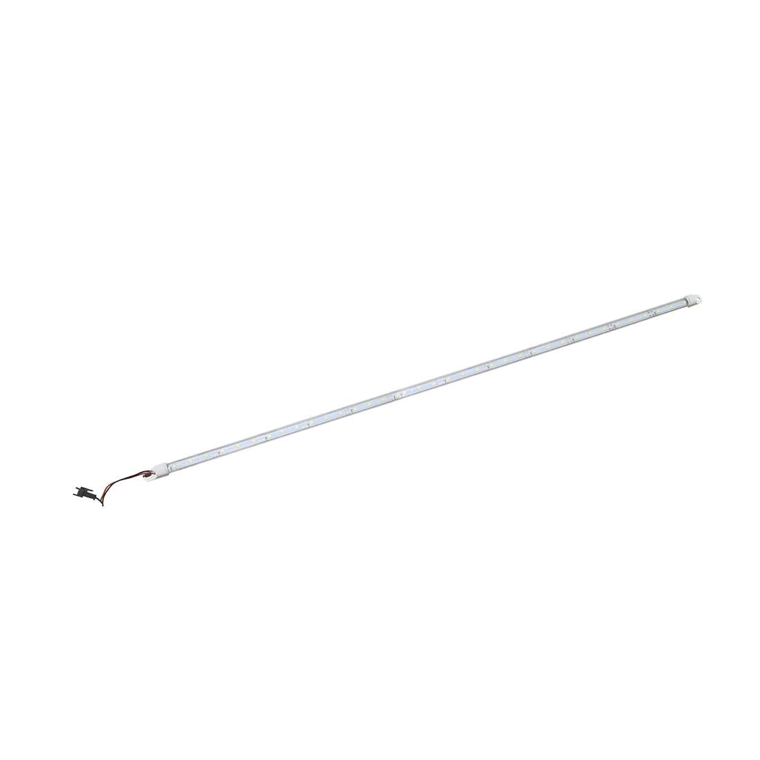 AM368 Polar Boven Led Licht