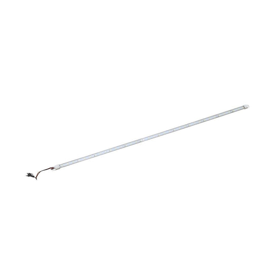 AM368 Polar Boven Led Licht