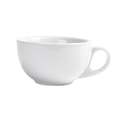 GG870 Olympia Athena cappuccinokopjes 28,5cl (12 stuks)