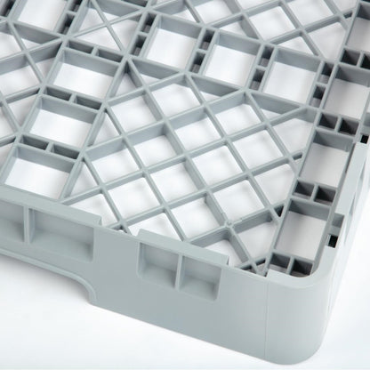 CT290 Cambro Camrack vaatwaskorf 50x50cm