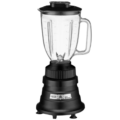 SA507 Waring Bar Blender BB255K met extra kan