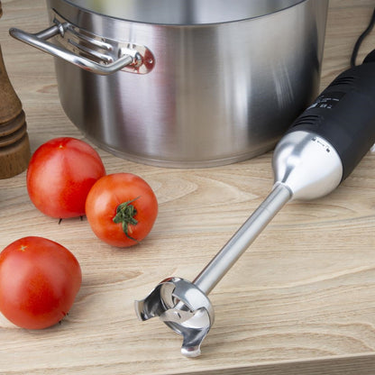 CU005 Nisbets Essentials Staafmixer Van 190 Mm