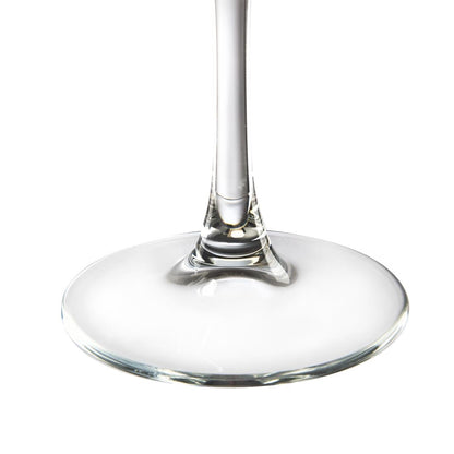DY301 Utopia Timeless Vintage champagnecoupes 270ml (12 stuks)