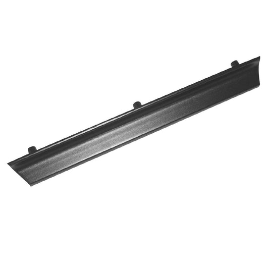 AK096 Polar handgreep