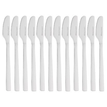 CL982 Olympia Airnox mes (12 stuks)