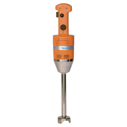 CF005 Dynamic Junior staafmixer MX021