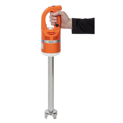 CF013 Dynamic Master Dyna Speed Control staafmixer MX2000DSC