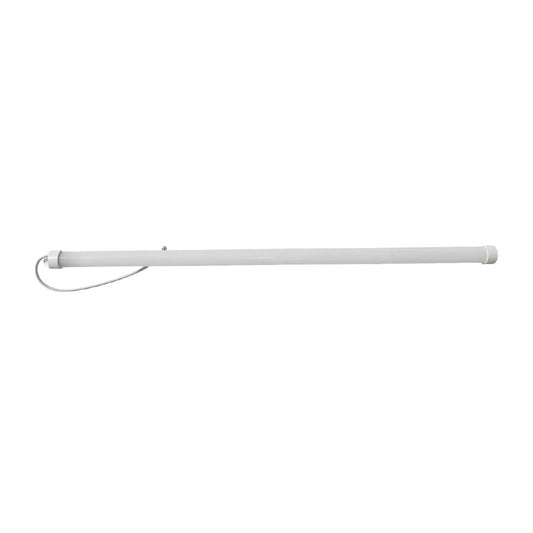AS655 Polar LED-lamp